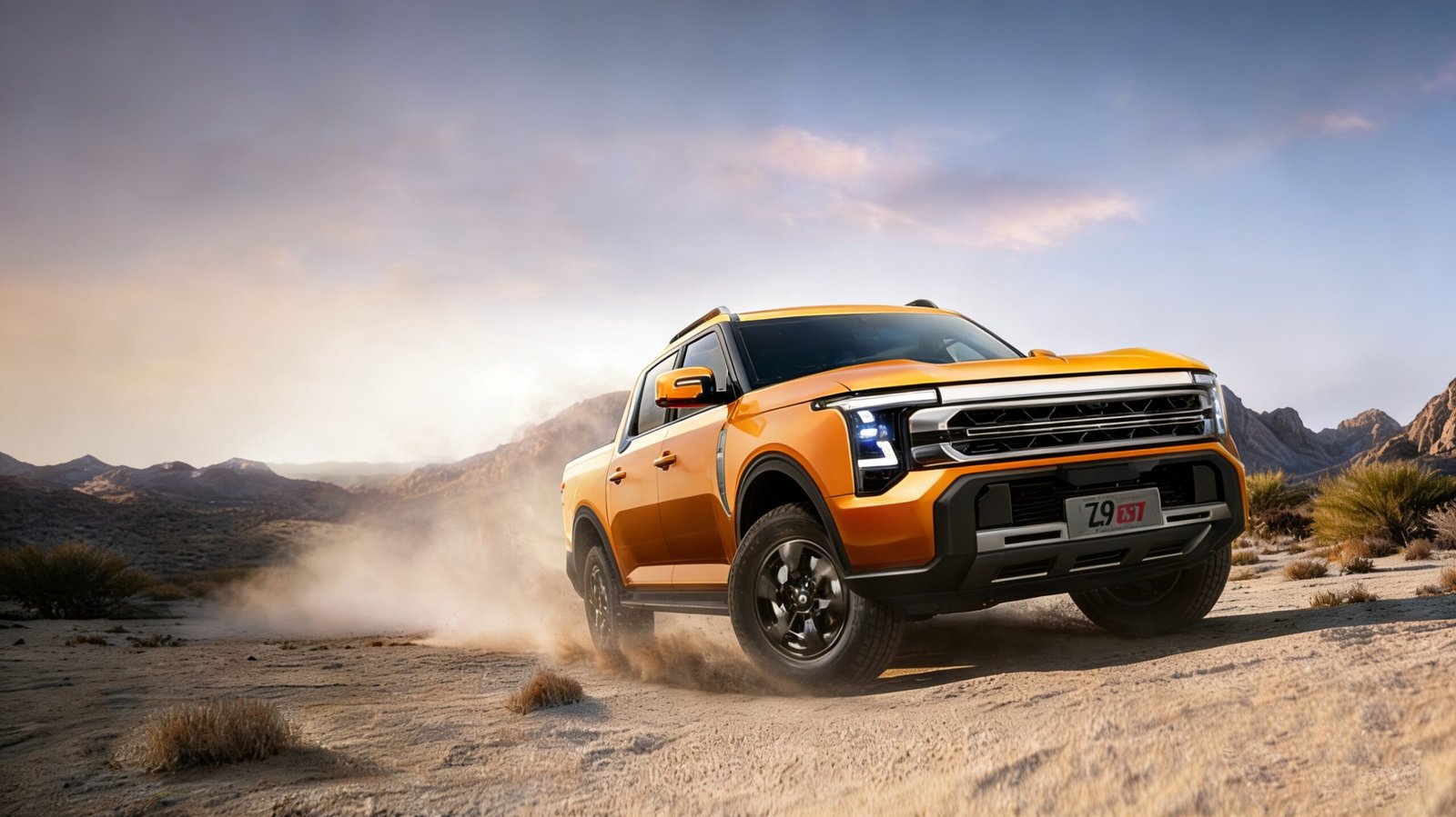 14432c3b57088c893d1ceeb1e62ddd9b