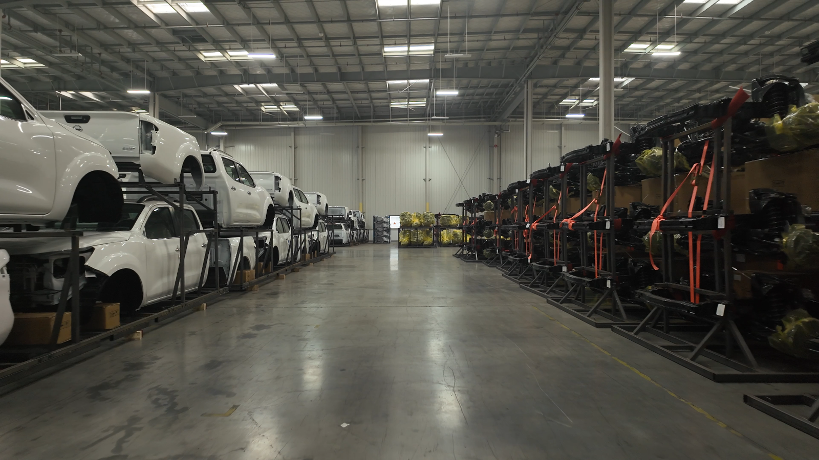 515b95488ad5db59703ce99079536a1d