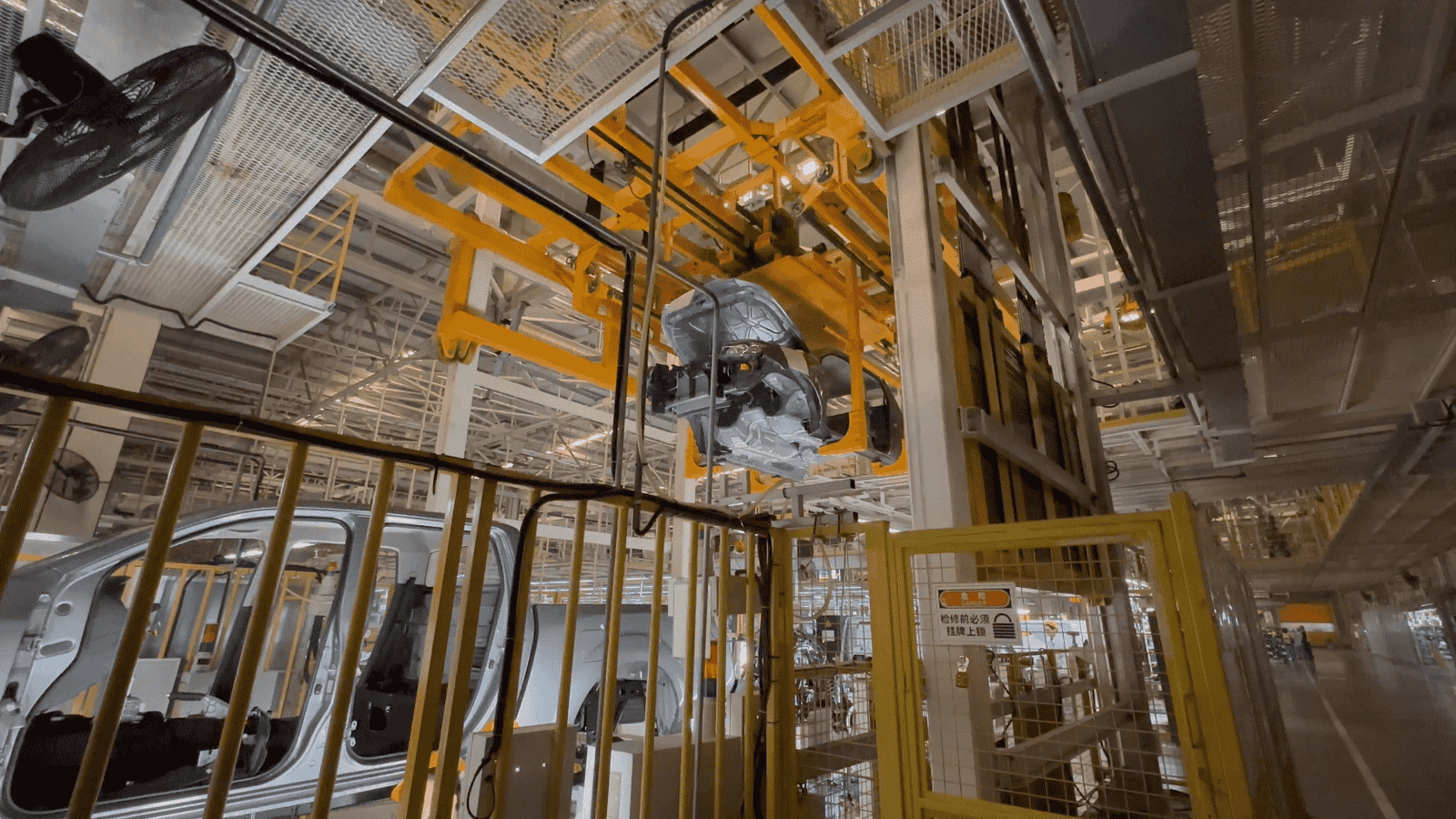 8d7575a17ecabd0d1c4b83b6ac3d983e