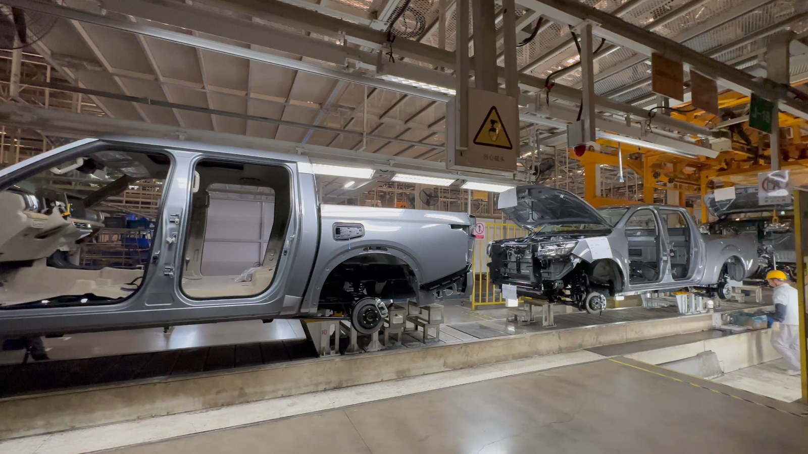 b2448e4b97d2333a6b247e8d1922fc44