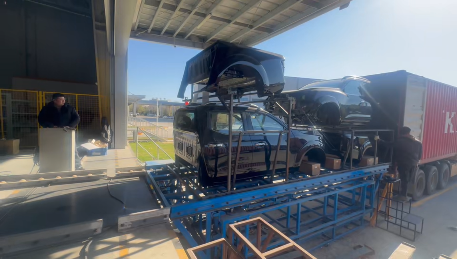 b8eec91e39bf4fa48ad758ccc8194f34