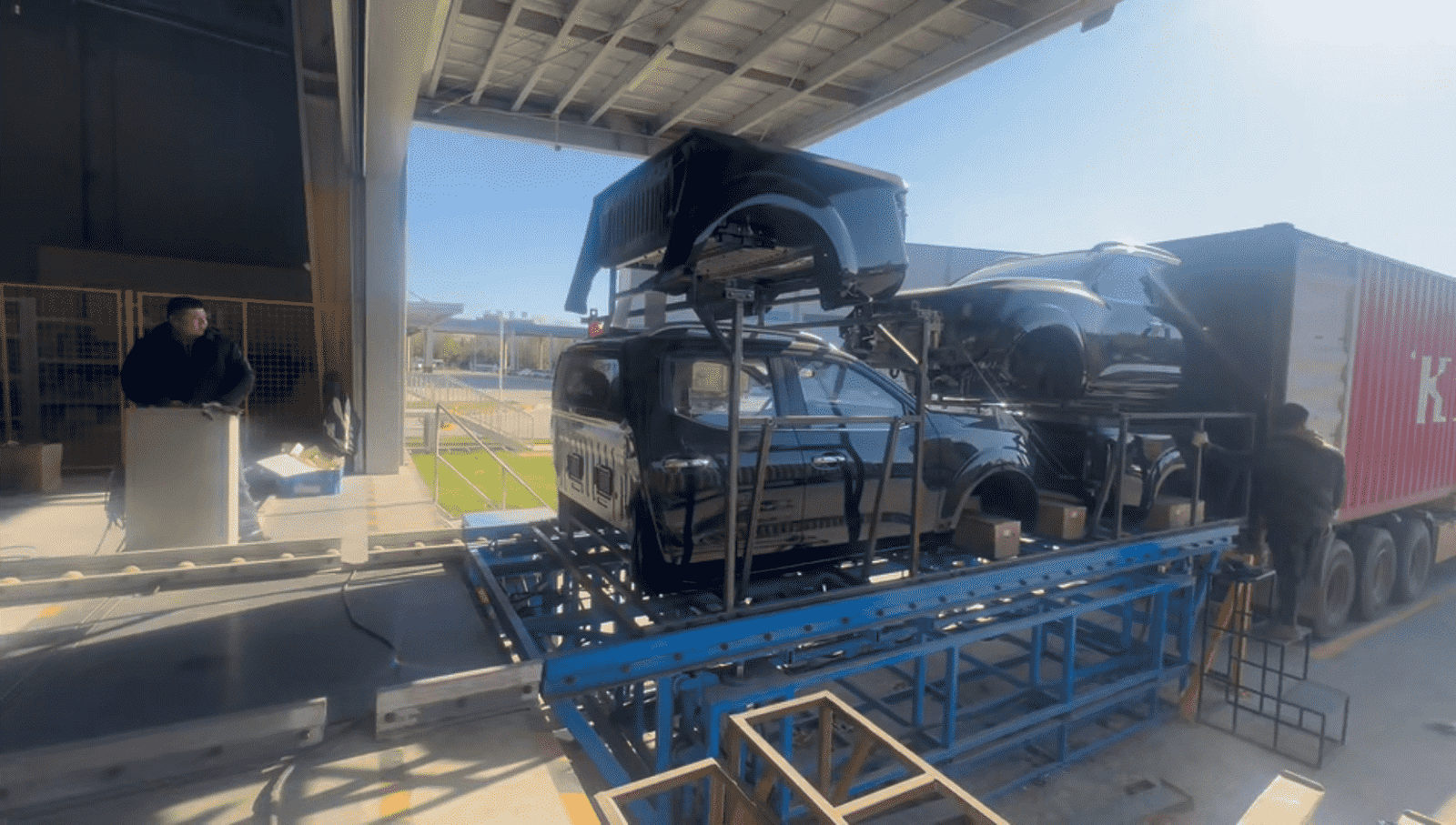 b8eec91e39bf4fa48ad758ccc8194f34