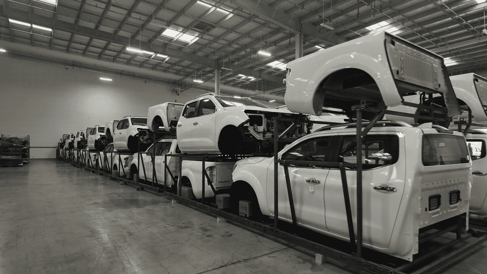 b9813d0f7250af6381bfdc53d82b9675