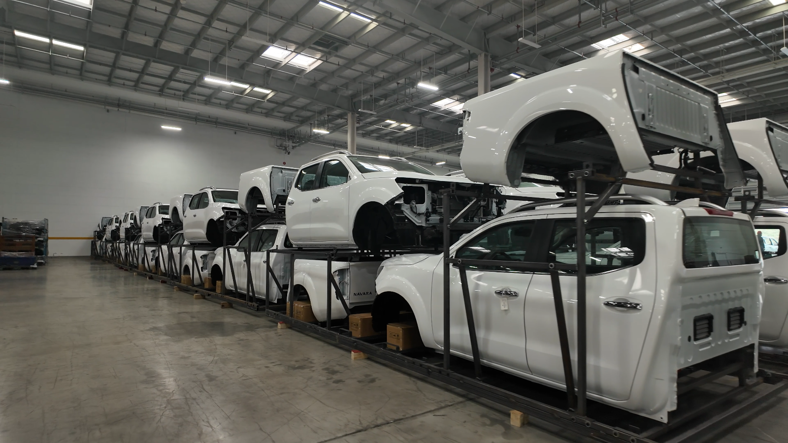 b9813d0f7250af6381bfdc53d82b9675