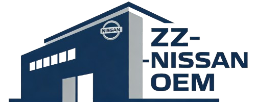 Serving every partner with heart